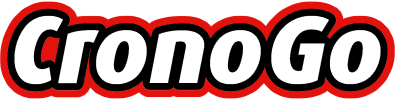 CronoGo